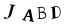 To show CAPTCHA, please deactivate cache plugin or exclude this page from caching or disable CAPTCHA at WP Booking Calendar - Settings General page in Form Options section.