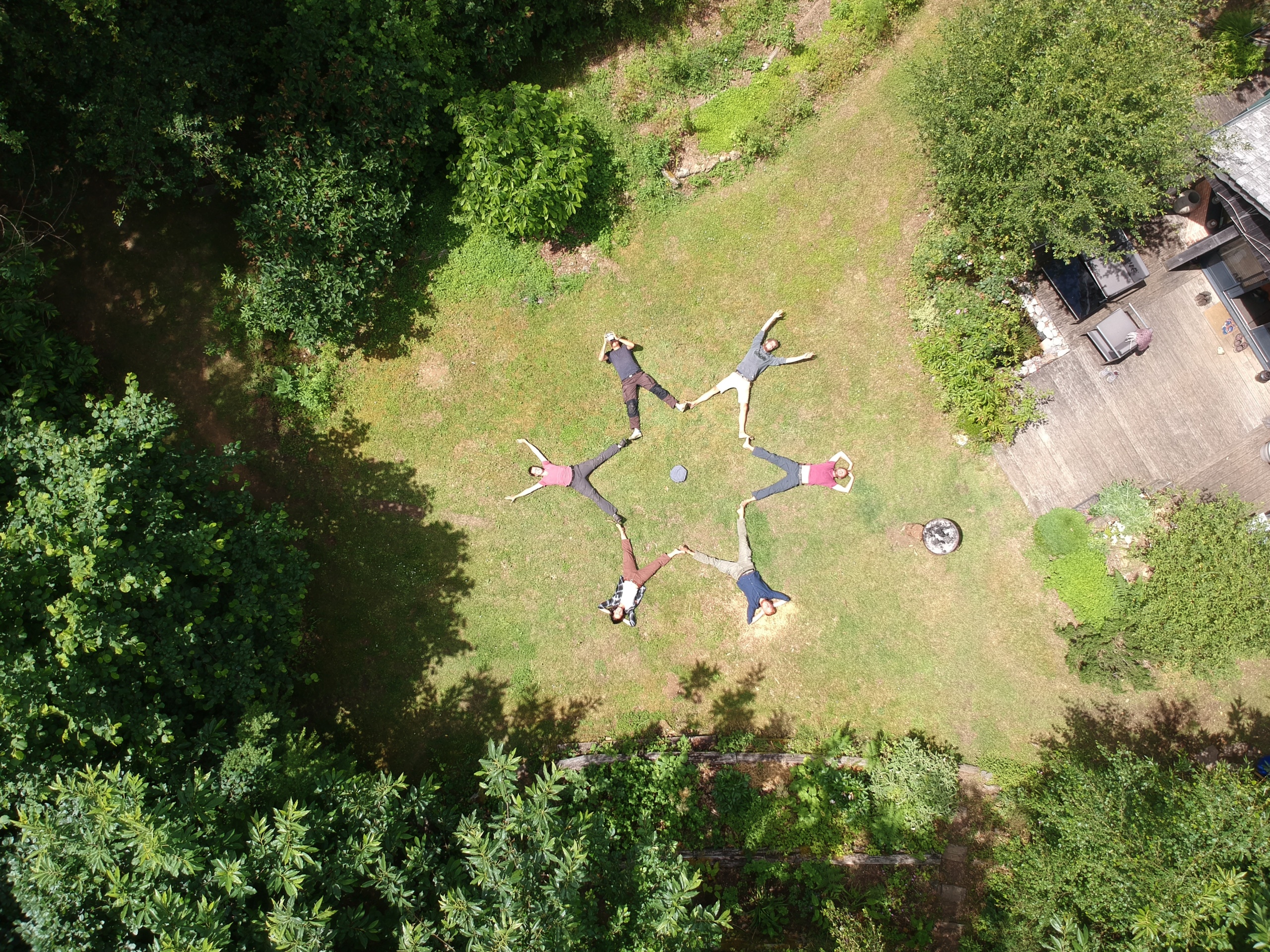 DCIM/100MEDIA/DJI_0026.JPG